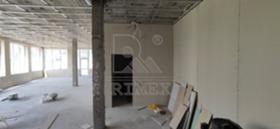 ���� ��� ���� ����� | Imot.bg � ����� ������ 8