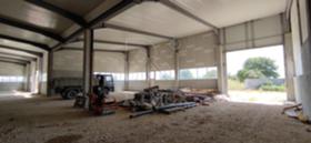 ���� ��� ���� ����� | Imot.bg � ����� ������ 2