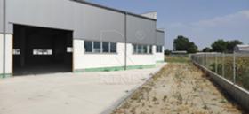 ���� ��� ���� ����� | Imot.bg � ����� ������ 6