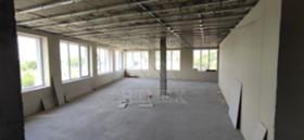 ���� ��� ���� ����� | Imot.bg � ����� ������ 14