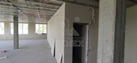 ���� ��� ���� ����� | Imot.bg � ����� ������ 10