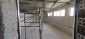 ���� ��� ���� ����� | Imot.bg � ����� ������ 11