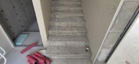 ���� ��� ���� ����� | Imot.bg � ����� ������ 9