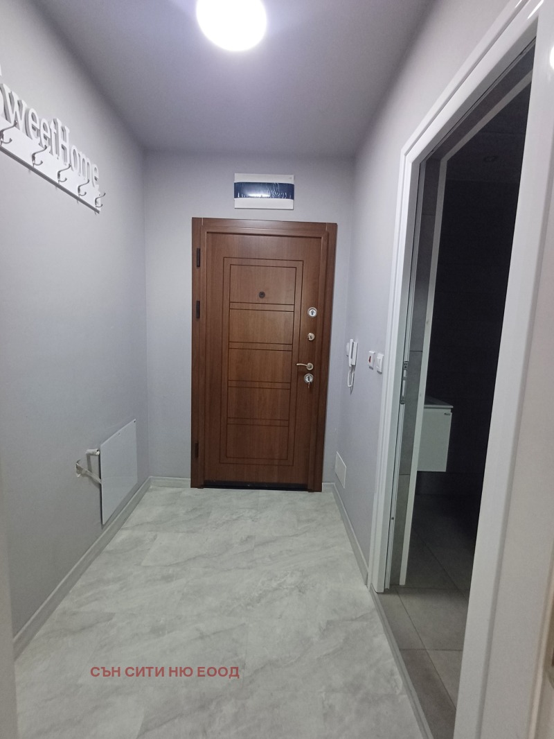 Дава под наем  2-стаен град София , Манастирски ливади , 55 кв.м | 73352953 - изображение [7]