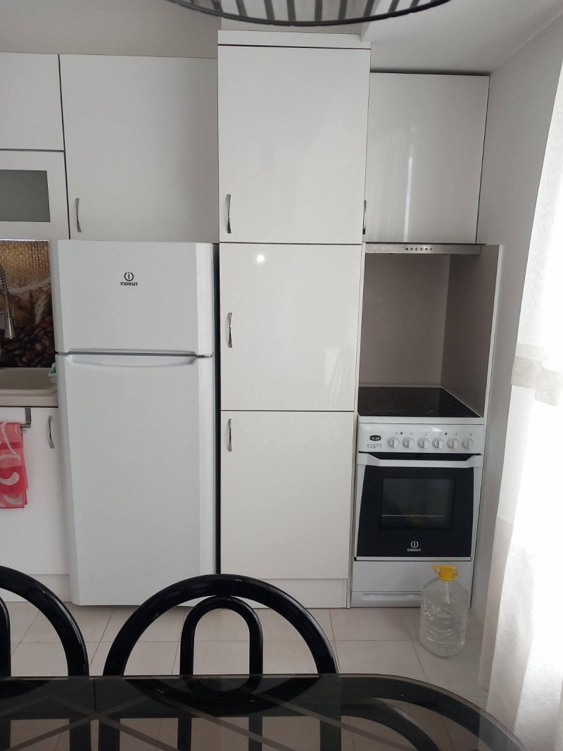 Издаје се  1 спаваћа соба Софија , Младост 1 , 62 м2 | 74437117 - слика [3]