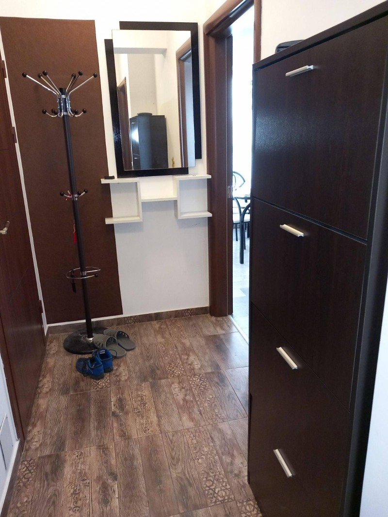 Издаје се  1 спаваћа соба Софија , Младост 1 , 62 м2 | 74437117 - слика [14]