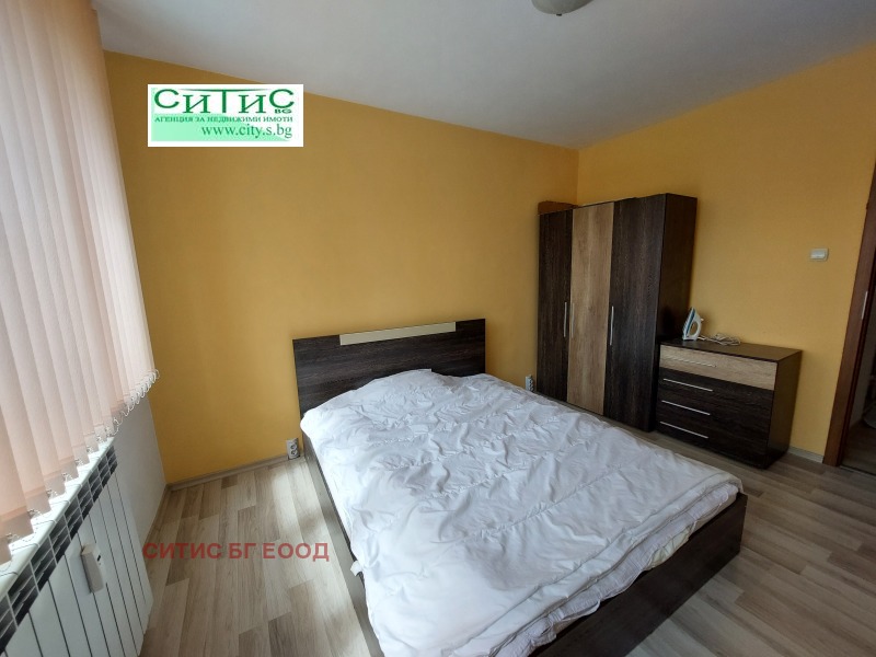 В аренду  1 спальня София , Младост 4 , 70 кв.м | 90516761 - изображение [7]