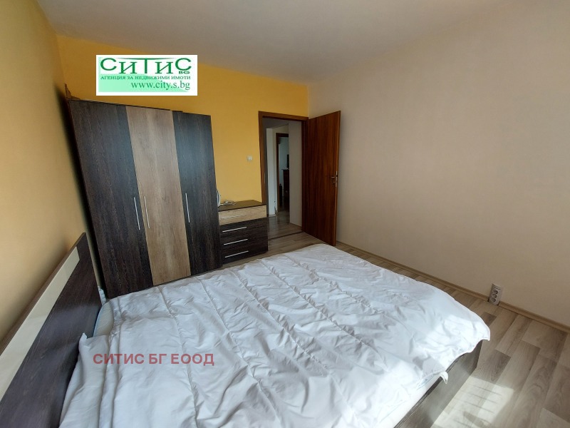 В аренду  1 спальня София , Младост 4 , 70 кв.м | 90516761 - изображение [8]