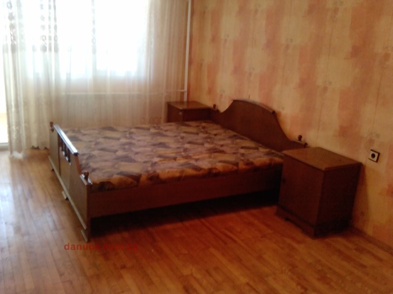 В оренду  1 спальня Русе , Ялта , 70 кв.м | 99604387 - зображення [3]