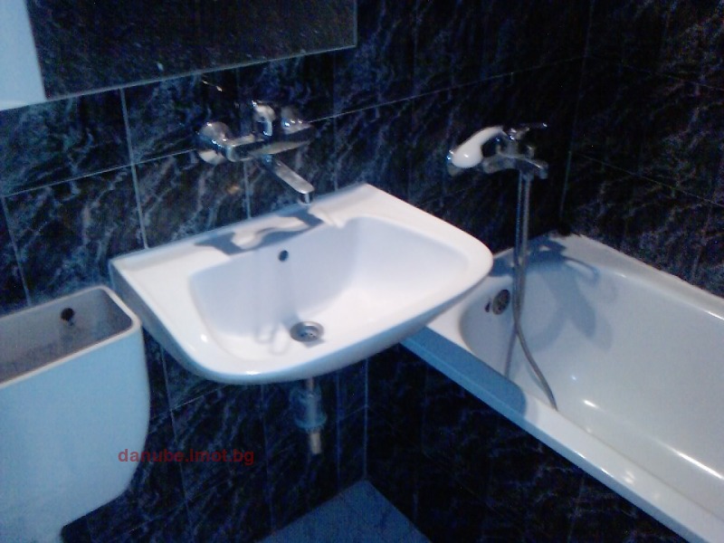 В оренду  1 спальня Русе , Ялта , 70 кв.м | 99604387 - зображення [7]