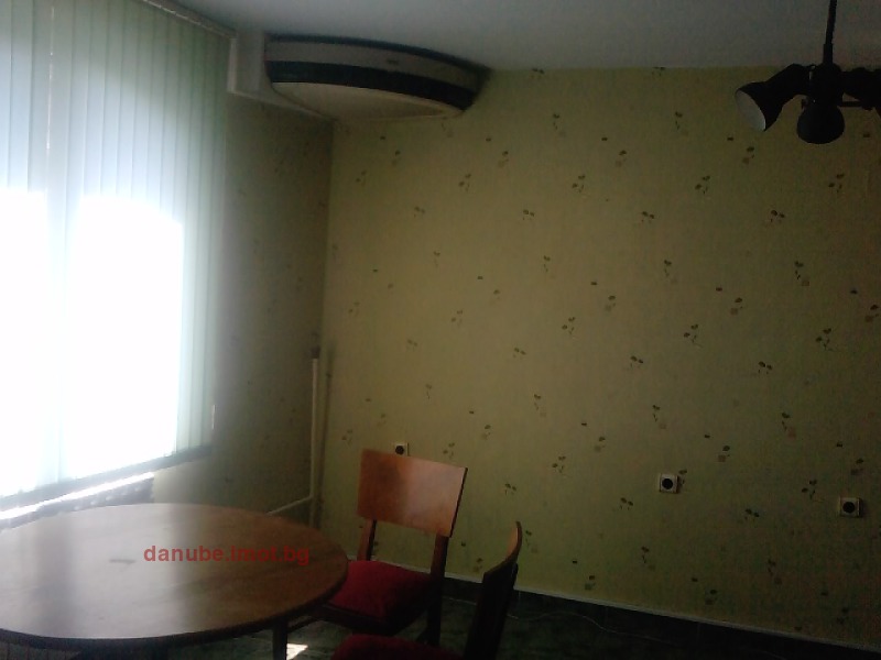 В оренду  1 спальня Русе , Ялта , 70 кв.м | 99604387 - зображення [5]