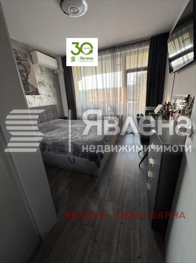 Kiadó  1 hálószoba Varna , k.k. Sv.Sv. Konstantin i Elena , 75 négyzetméter | 18297279 - kép [5]
