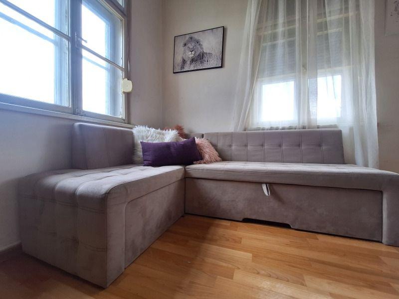 Do wynajęcia  1 sypialnia Plowdiw , Jużen , 48 mkw | 45590424