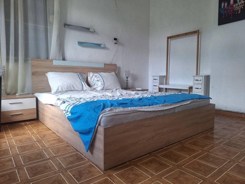 Do wynajęcia  1 sypialnia Plowdiw , Jużen , 48 mkw | 45590424 - obraz [4]