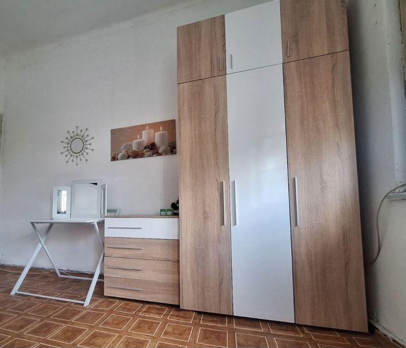 Do wynajęcia  1 sypialnia Plowdiw , Jużen , 48 mkw | 45590424 - obraz [5]