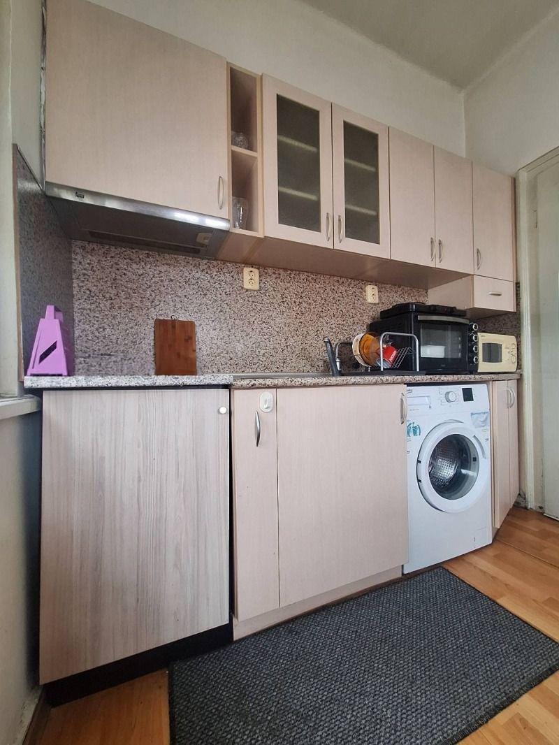 Do wynajęcia  1 sypialnia Plowdiw , Jużen , 48 mkw | 45590424 - obraz [2]