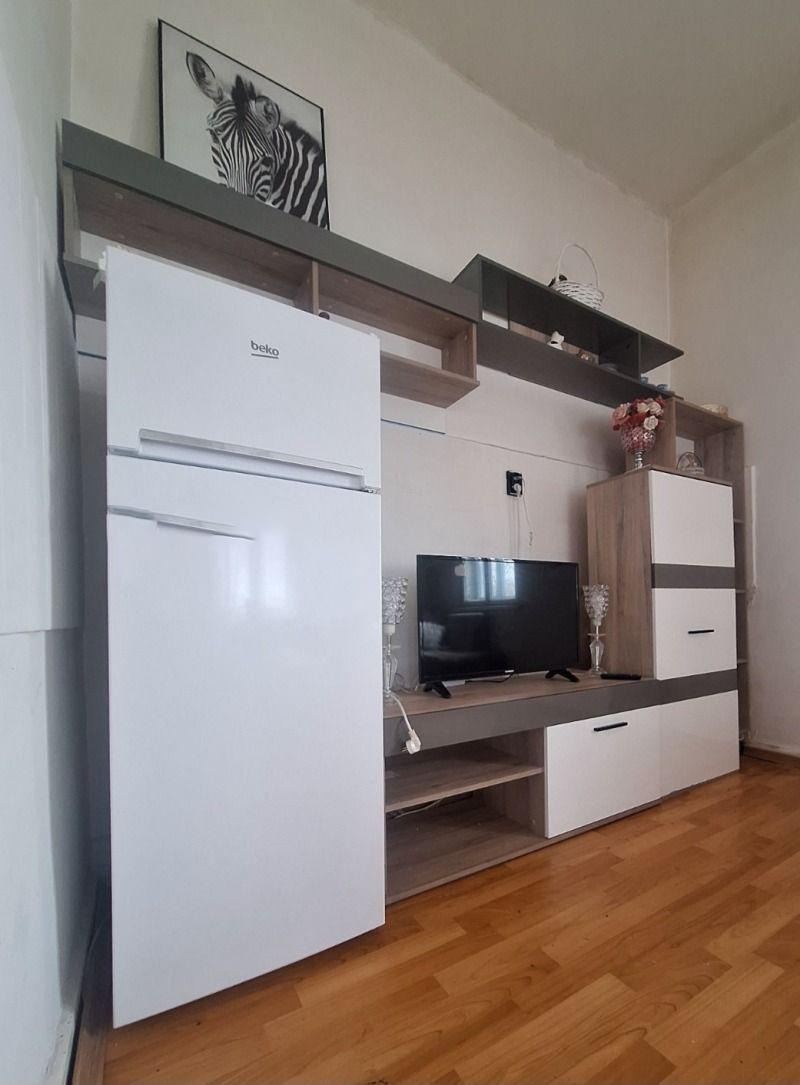 Do wynajęcia  1 sypialnia Plowdiw , Jużen , 48 mkw | 45590424 - obraz [3]