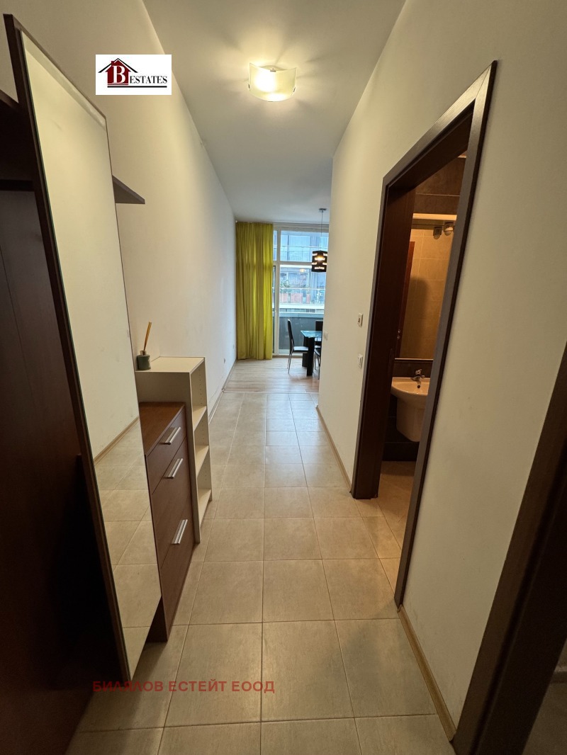 Дава под наем 2-СТАЕН, гр. София, Манастирски ливади, снимка 7 - Апартаменти - 53285134