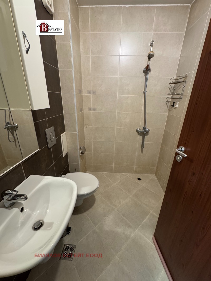 Дава под наем 2-СТАЕН, гр. София, Манастирски ливади, снимка 5 - Апартаменти - 53285134