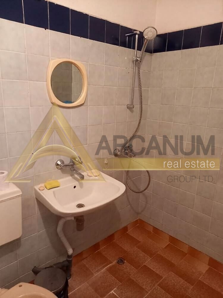 Дава под наем 2-СТАЕН, гр. Варна, Чаталджа, снимка 10 - Апартаменти - 53687494