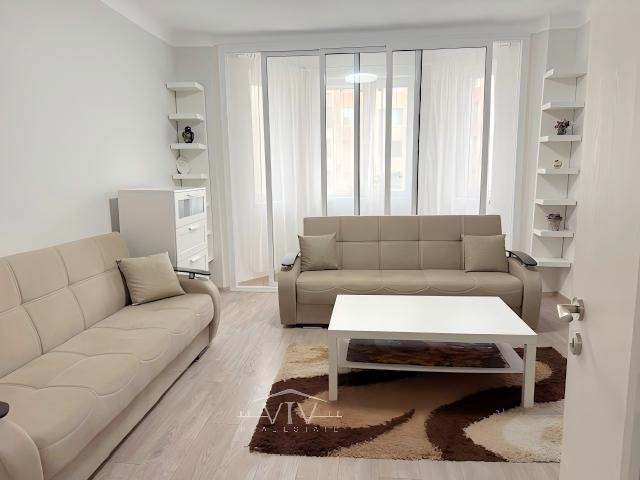 Дава под наем 2-СТАЕН, гр. Варна, Аспарухово, снимка 2 - Апартаменти - 54305635