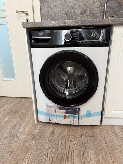 Дава под наем 2-СТАЕН, гр. Варна, Аспарухово, снимка 12 - Апартаменти - 54305635