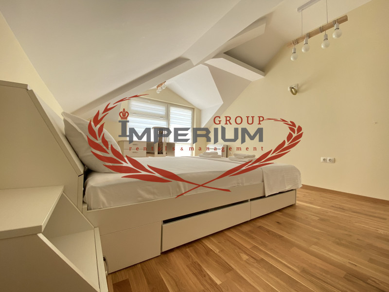 De inchiriat  2 dormitoare Varna , Țveten cvartal , 85 mp | 86298116 - imagine [2]