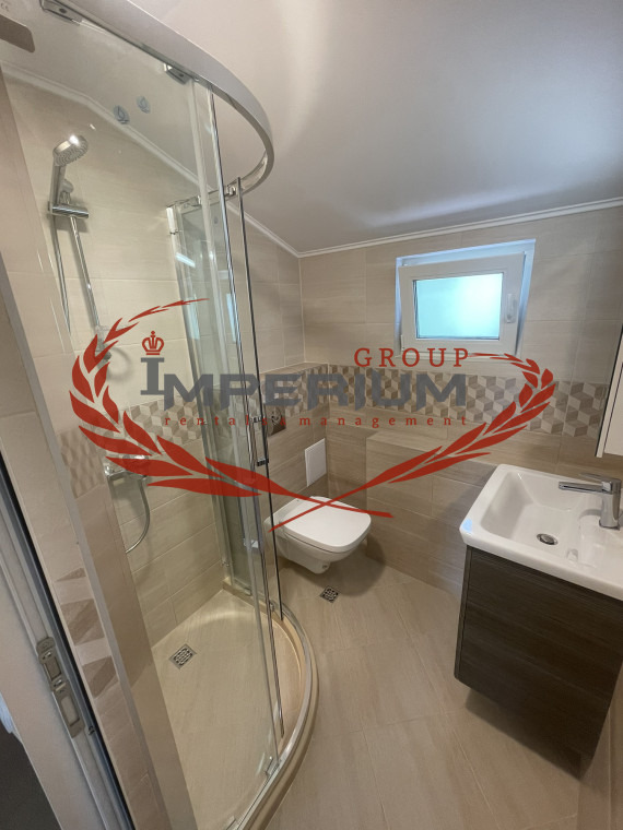 For Rent  2 bedroom Varna , Tsveten kvartal , 85 sq.m | 86298116 - image [14]