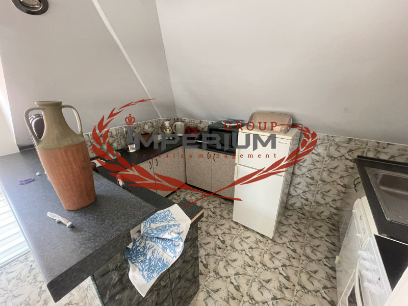 For Rent  2 bedroom Varna , Tsveten kvartal , 85 sq.m | 86298116 - image [12]