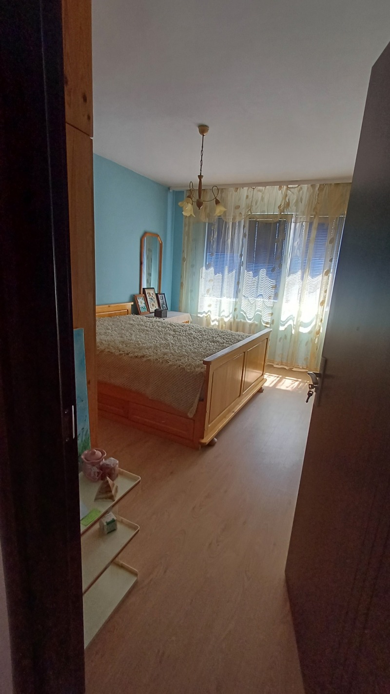 För uthyrning  2 sovrum Sofia , Slatina , 75 kvm | 96995071 - bild [11]