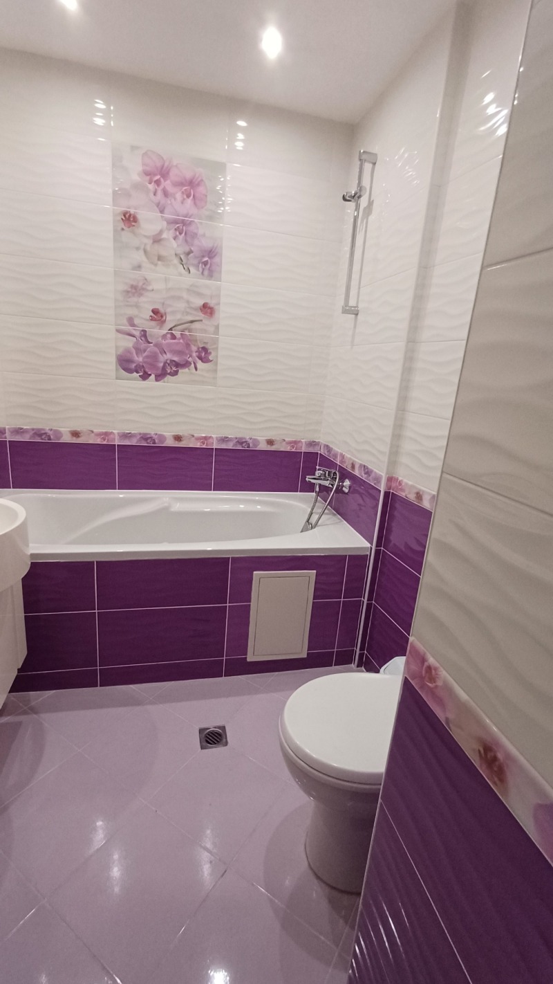 För uthyrning  2 sovrum Sofia , Slatina , 75 kvm | 96995071 - bild [13]