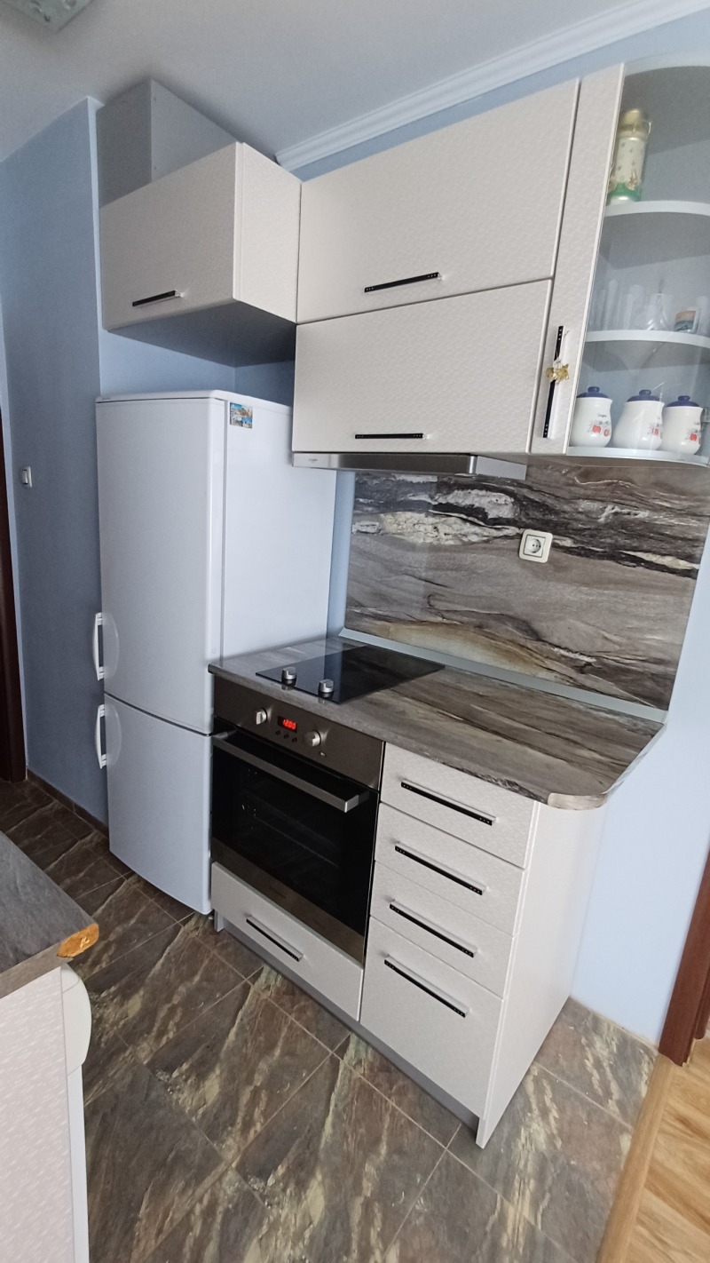 För uthyrning  2 sovrum Sofia , Slatina , 75 kvm | 96995071 - bild [2]