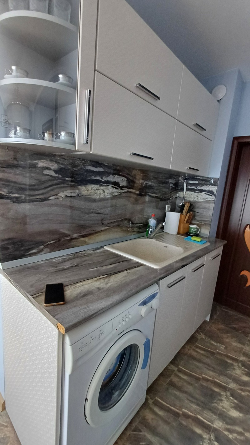 För uthyrning  2 sovrum Sofia , Slatina , 75 kvm | 96995071 - bild [3]