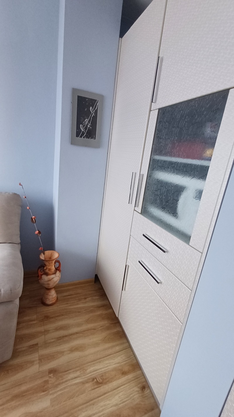 För uthyrning  2 sovrum Sofia , Slatina , 75 kvm | 96995071 - bild [4]