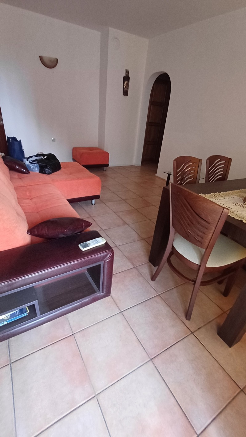 För uthyrning  2 sovrum Sofia , Slatina , 75 kvm | 96995071 - bild [7]