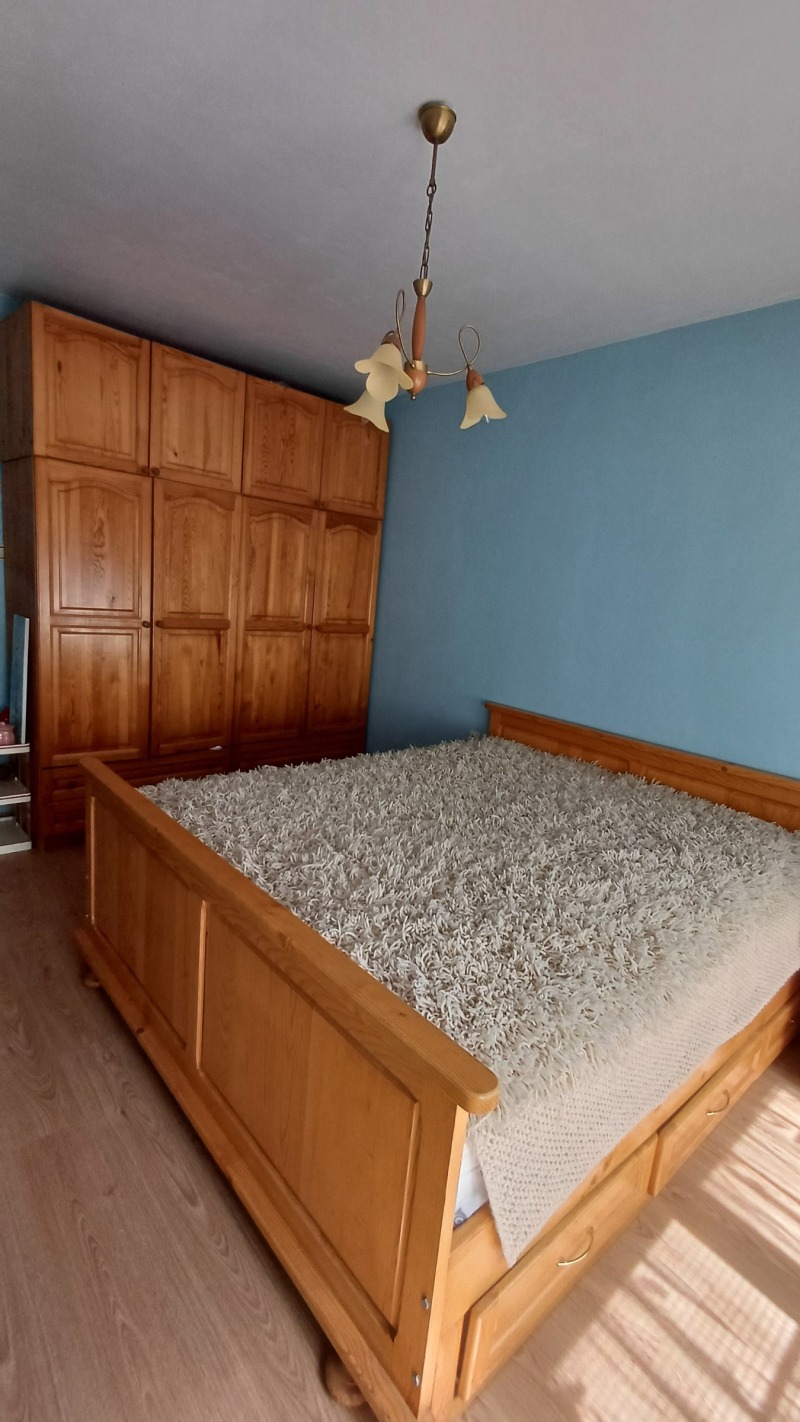 För uthyrning  2 sovrum Sofia , Slatina , 75 kvm | 96995071 - bild [10]