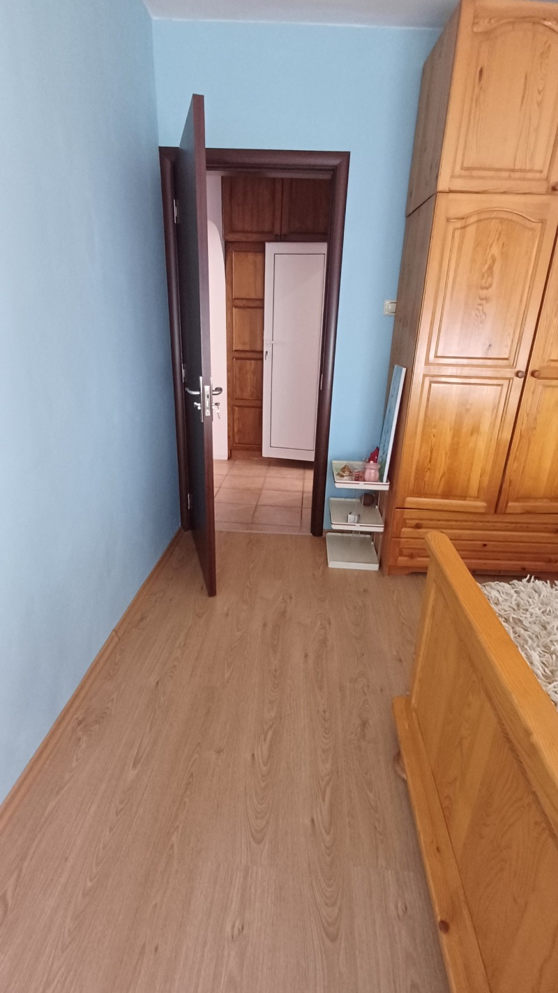 För uthyrning  2 sovrum Sofia , Slatina , 75 kvm | 96995071 - bild [12]