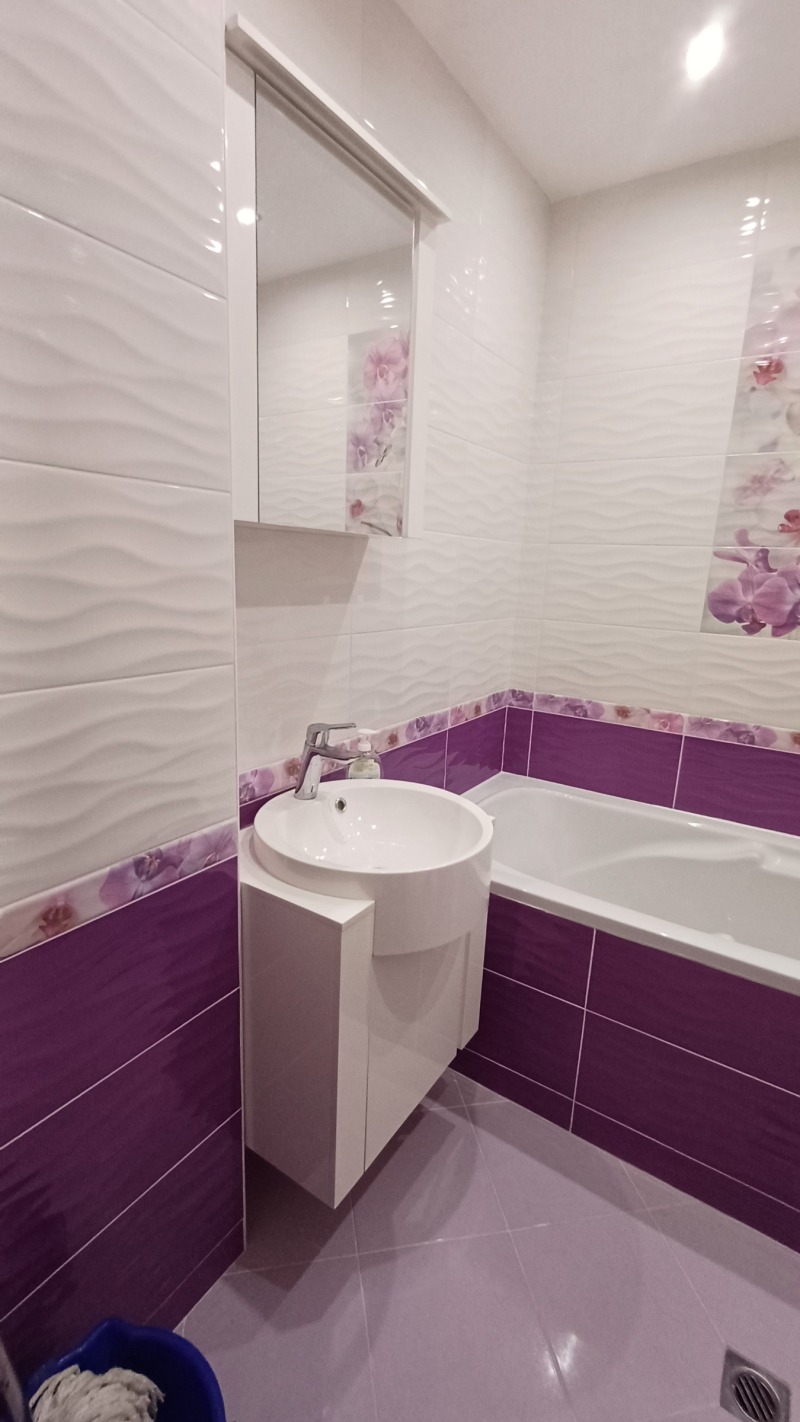 För uthyrning  2 sovrum Sofia , Slatina , 75 kvm | 96995071 - bild [14]