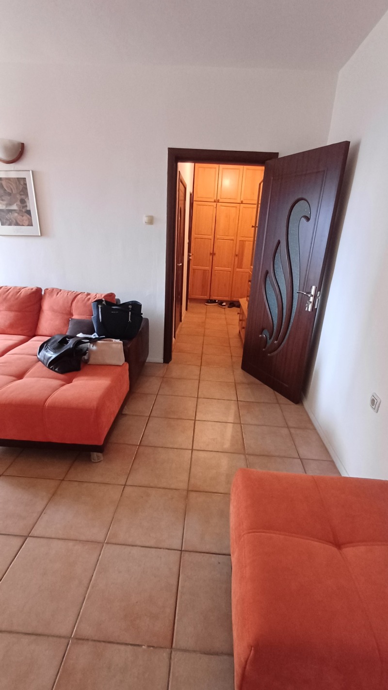 För uthyrning  2 sovrum Sofia , Slatina , 75 kvm | 96995071 - bild [16]
