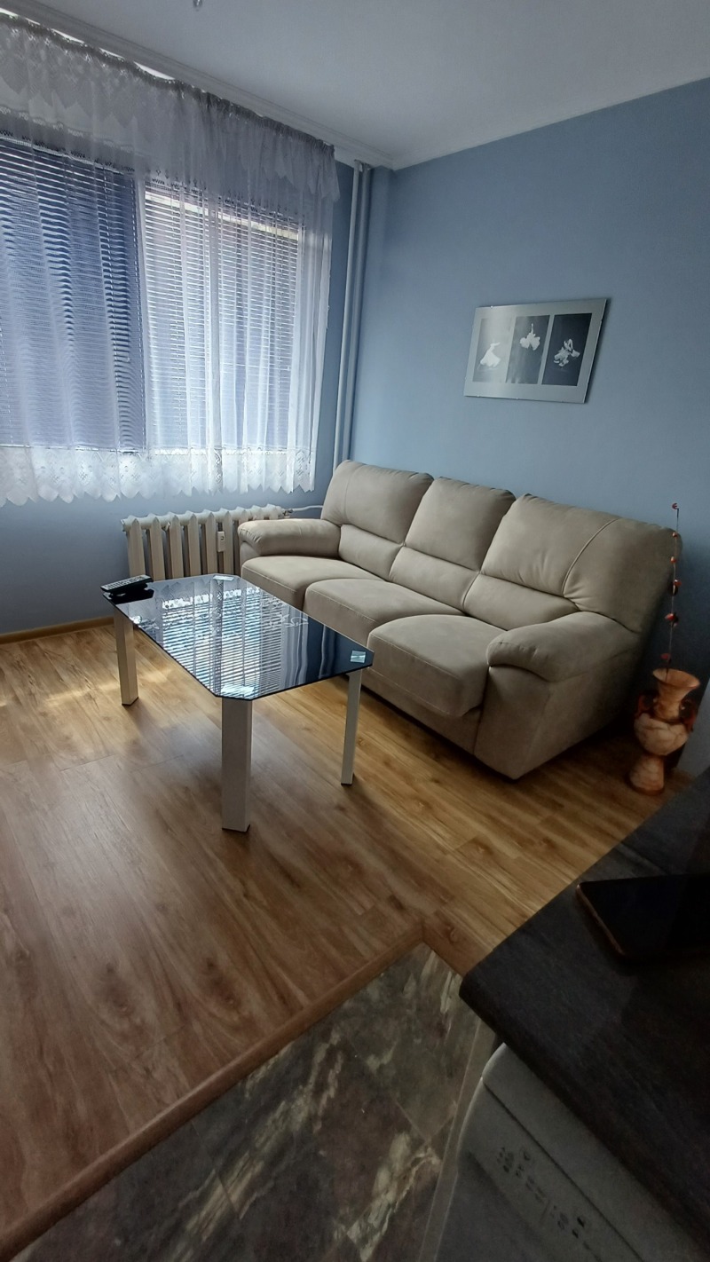 För uthyrning  2 sovrum Sofia , Slatina , 75 kvm | 96995071 - bild [6]