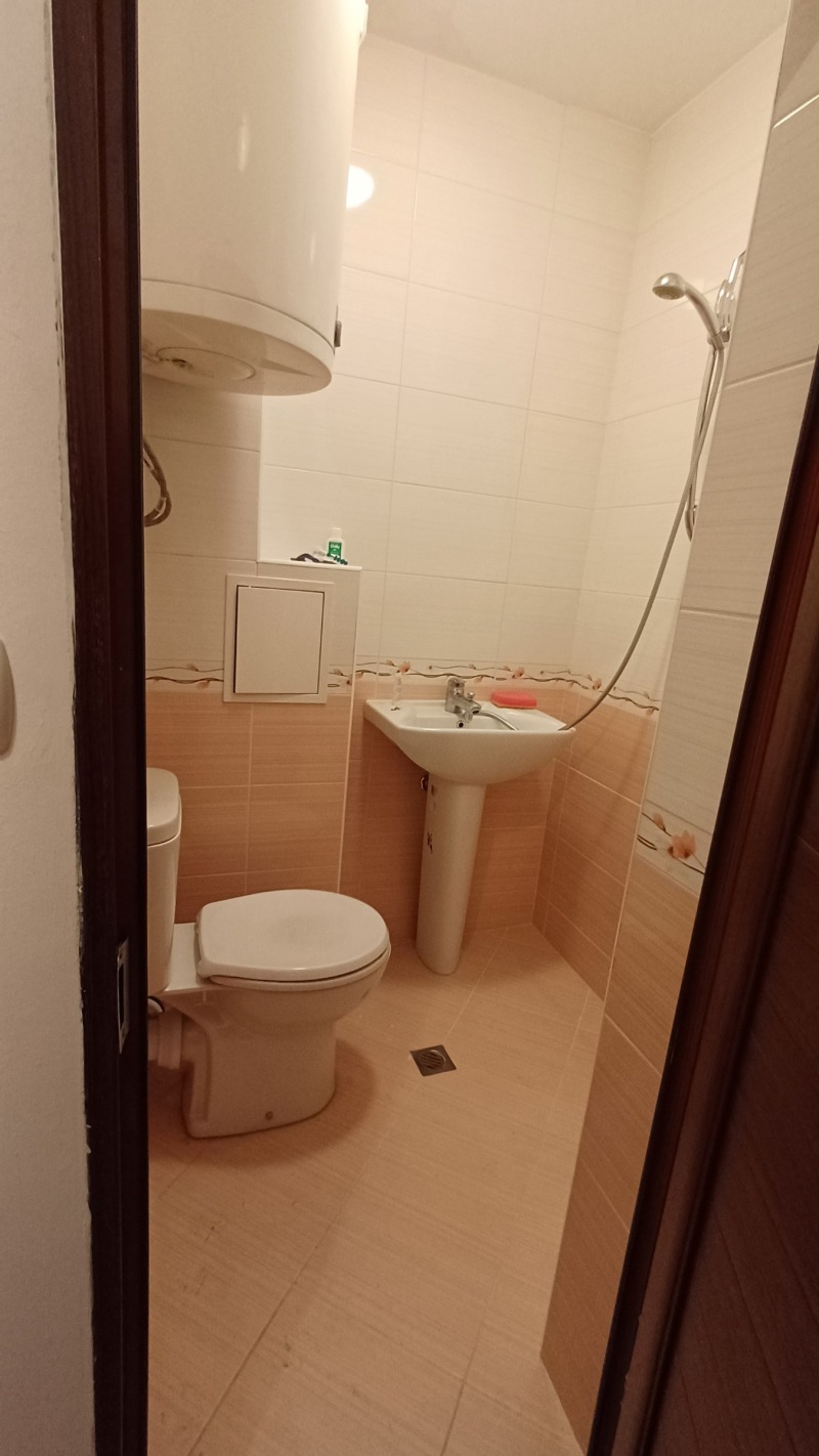 För uthyrning  2 sovrum Sofia , Slatina , 75 kvm | 96995071 - bild [15]