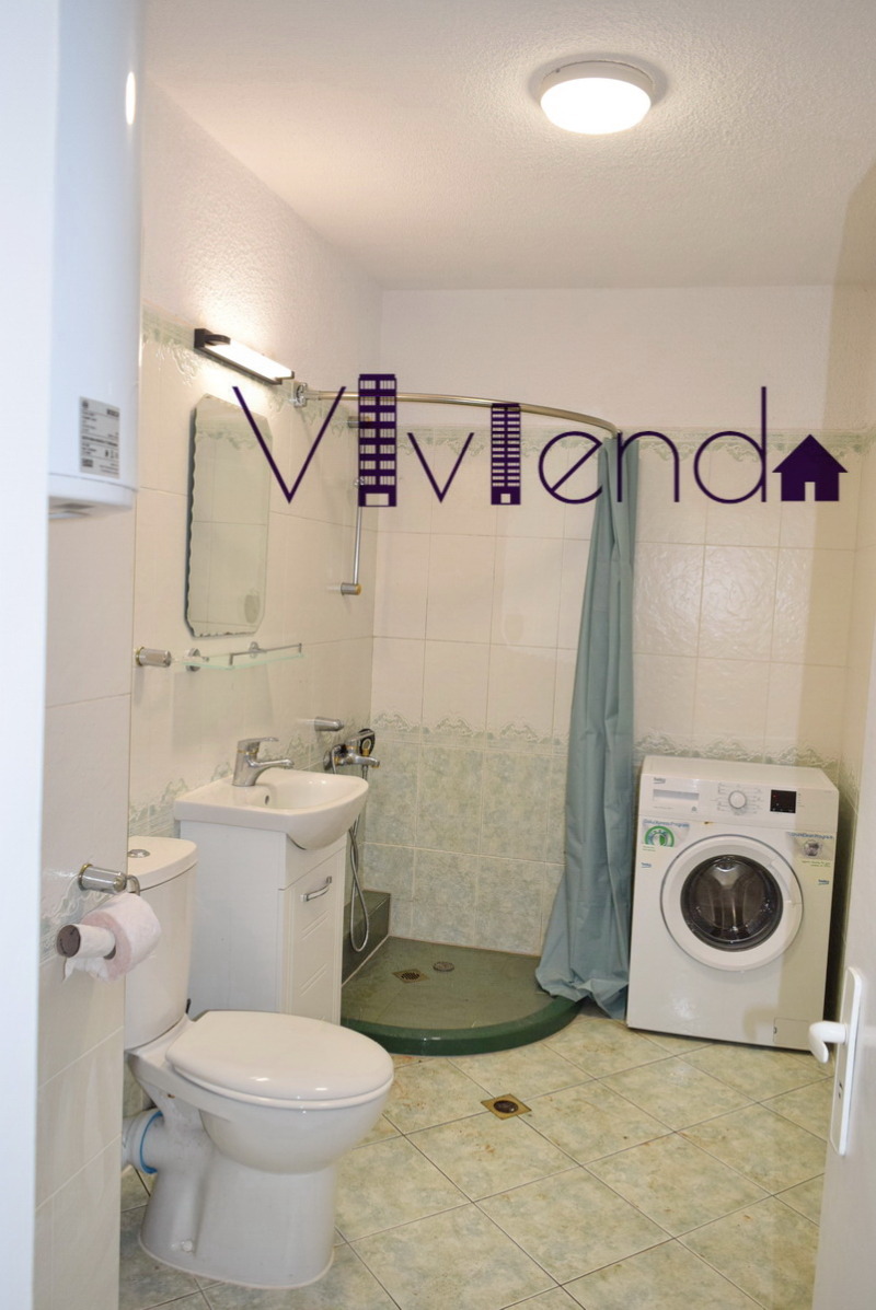 Kiadó  2 hálószobás Sofia , Hipodruma , 75 négyzetméter | 33497384 - kép [9]