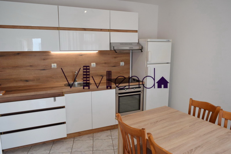 Kiadó  2 hálószobás Sofia , Hipodruma , 75 négyzetméter | 33497384 - kép [5]