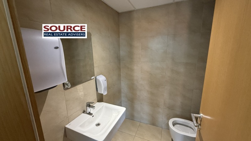 K pronájmu  Kancelář Sofia , Centar , 80 m2 | 95144837 - obraz [10]