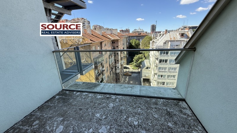K pronájmu  Kancelář Sofia , Centar , 80 m2 | 95144837 - obraz [9]