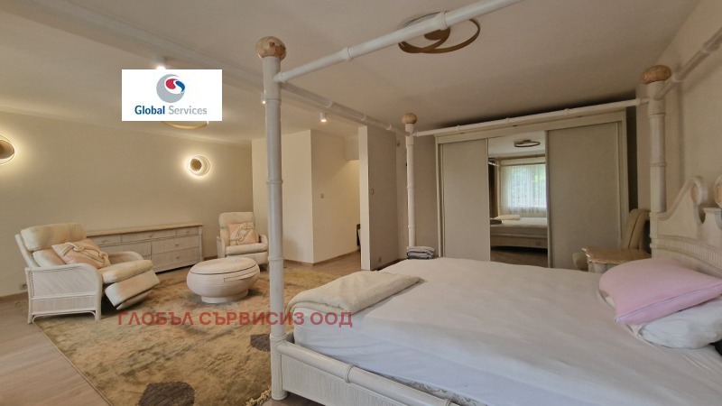 Kiadó  Ház Sofia , Manastirski livadi , 450 négyzetméter | 76428865 - kép [12]