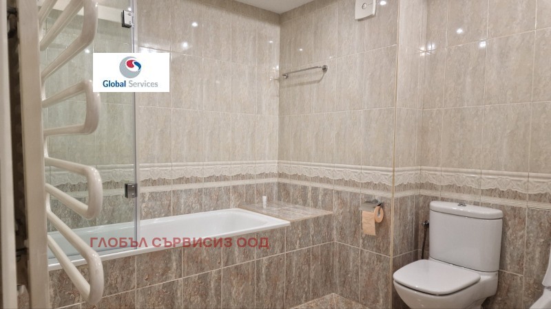 Kiadó  Ház Sofia , Manastirski livadi , 450 négyzetméter | 76428865 - kép [15]