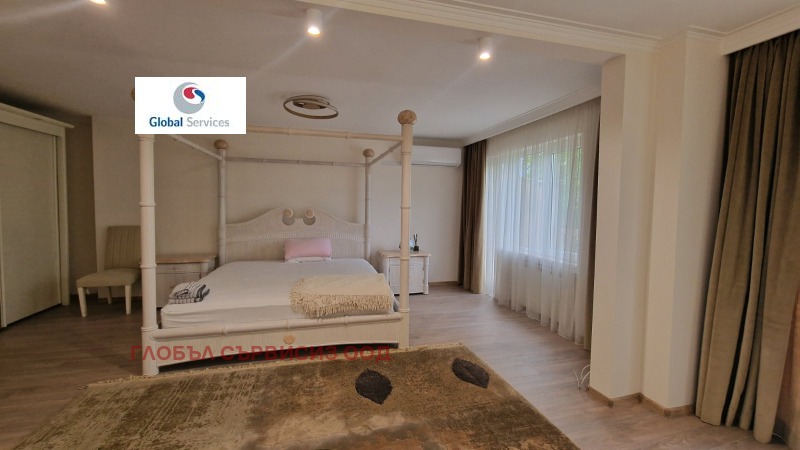 Kiadó  Ház Sofia , Manastirski livadi , 450 négyzetméter | 76428865 - kép [14]