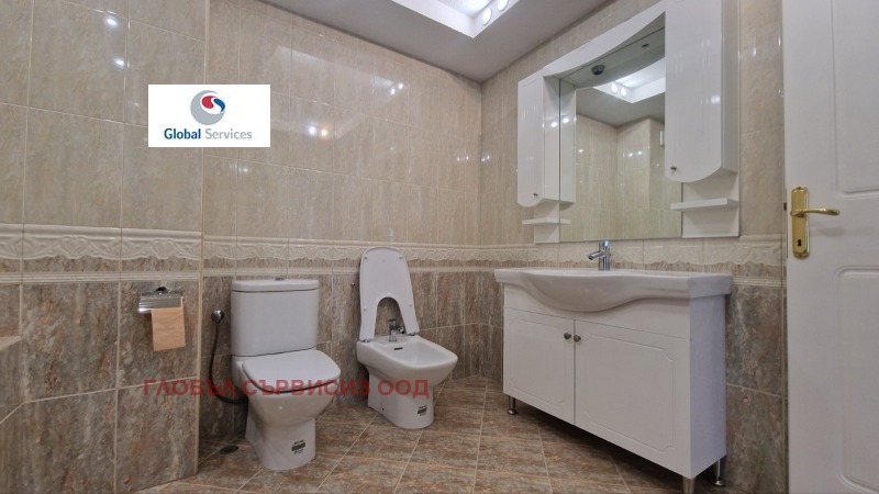 Kiadó  Ház Sofia , Manastirski livadi , 450 négyzetméter | 76428865 - kép [17]