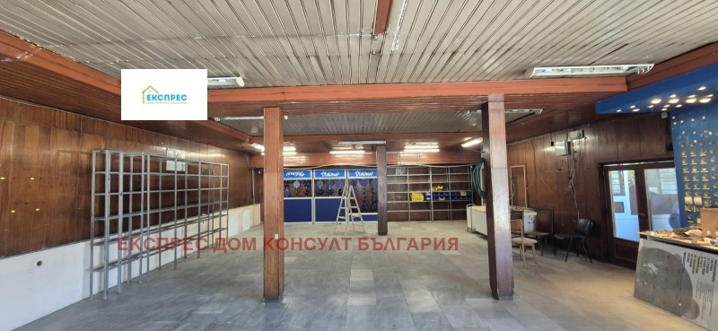 En renta  Comercio Sofia , Lyulin 8 , 340 metros cuadrados | 24240344 - imagen [3]